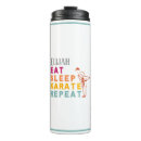 Search for childrens art mugs Trendy