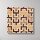 Search for africans art Mudcloth