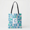 Search for aquatic bags Modern