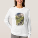 Search for vineyards tshirts Agriculture