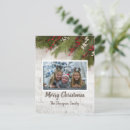 Search for brick christmas cards Wreath
