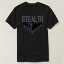 Search for 117 tshirts Bomber