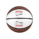Search for designer basketballs Modern
