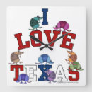 Search for armadillo art Texas