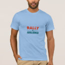 Search for adversity clothing Design
