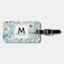 Search for cherry tree accessories Floral