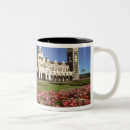 Search for railway mugs Architecture