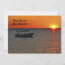 Search for sunset cards Memorial