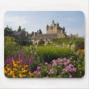 Search for bujaruelo mouse mats Old