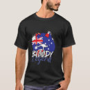 Search for bloody tshirts Flag