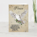Search for bible verse easter cards Faith