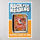 Search for reading rocks posters Books