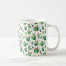Search for cute cactus mugs Mexican