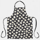 Search for daisy aprons Pattern