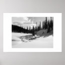 Search for brook photography Landscape