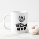 Search for greatest mom mugs Best mum ever