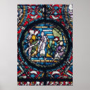 Search for roundel posters School