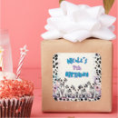 Search for dalmatian puppy stickers Spots