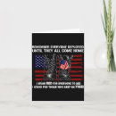Search for meme valentines day cards Limited edition