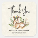 Search for down stickers Animal