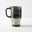 Search for celtic designs mugs Dragon
