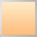 Search for gradient ombre posters Colourful