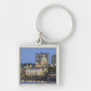 Search for inner key rings Evening