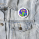 Search for 5th badges Fifth