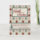 Search for son christmas cards For him