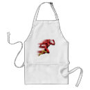 Search for jls aprons Batman
