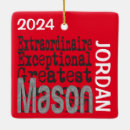Search for masonic christmas tree decorations Masons