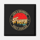 Search for funny only child Cooler