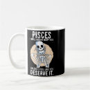 Search for happy moments mugs Birthday cake