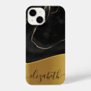 Search for golden foil iphone cases Texture