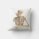 Search for skeleton cushions Bones