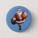 Search for slam dunk badges Funny