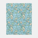 Search for romantic blankets Birds