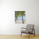 Search for philippines art Tropical beach