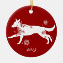 Search for animal rescue christmas tree decorations Shelter
