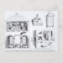 Search for alchemy postcards Chemistry