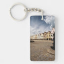 Search for the renaissance key rings Architecture