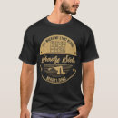 Search for shady tshirts Vintage