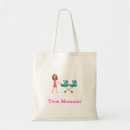 Search for twin tote bags Pink