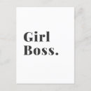 Search for babes vertical postcards For her