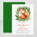 Search for fox invitations Foliage