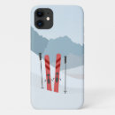 Search for slope iphone cases Nature