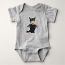Search for toothless tshirts Costume