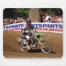 Search for motocross mouse mats Race