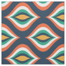 Search for modern fabric Pattern