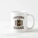 Search for emotion mugs Humour